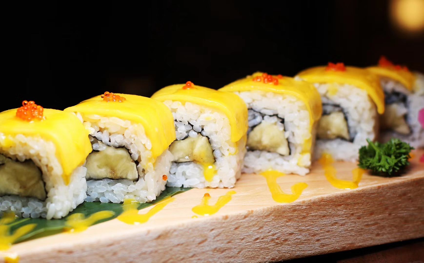 2019九田家黑牛烤肉料理(优品道店)-旅游攻略-门票