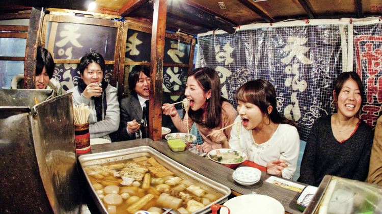 福冈屋台攻略 屋台门票价格多少钱 团购票价预定优惠 景点地址图片 携程攻略 福冈屋台攻略 屋台门票价格多少钱 团购票价预定优惠 景点地址图片 携程攻略