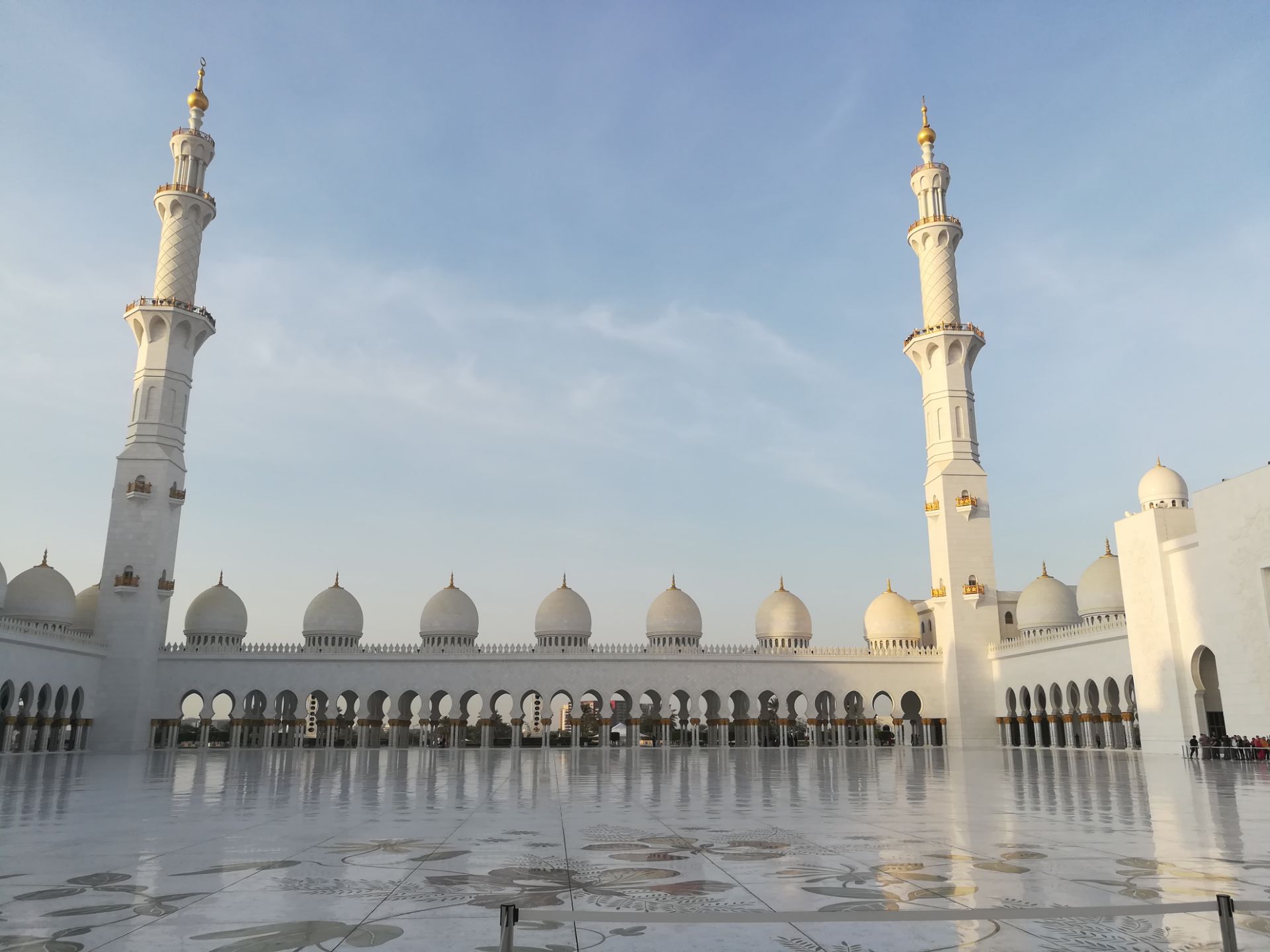 2019迪拜博物馆_旅游攻略_门票_地址_游记点评,迪拜旅游景点推荐 - 去哪儿攻略社区