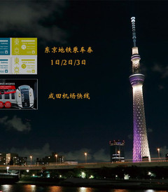 日本 在东京看夜景 歌舞伎町一番街和东京都厅 东京游记攻略 携程攻略 日本 在东京看夜景 歌舞伎町一番街和东京都厅 东京游记攻略 携程攻略