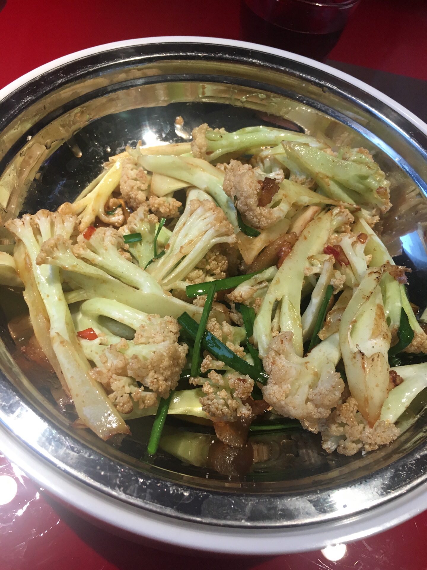 饭菜真香(购书中心店)