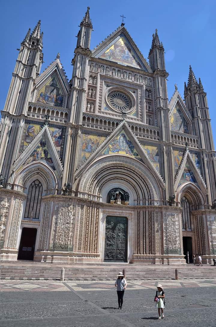 皇家奥维耶多客场挑战力争抢分保级关键战役