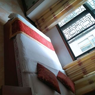 邻水天意谷攻略,天意谷门票/游玩攻略/地址/图片/门票价格【携程攻略