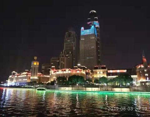 100h1700000110f4m2345_C_480_375.jpg