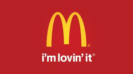 边还有一个中石化,总之这里这家麦当劳真的方便得很,不然整个阜石路