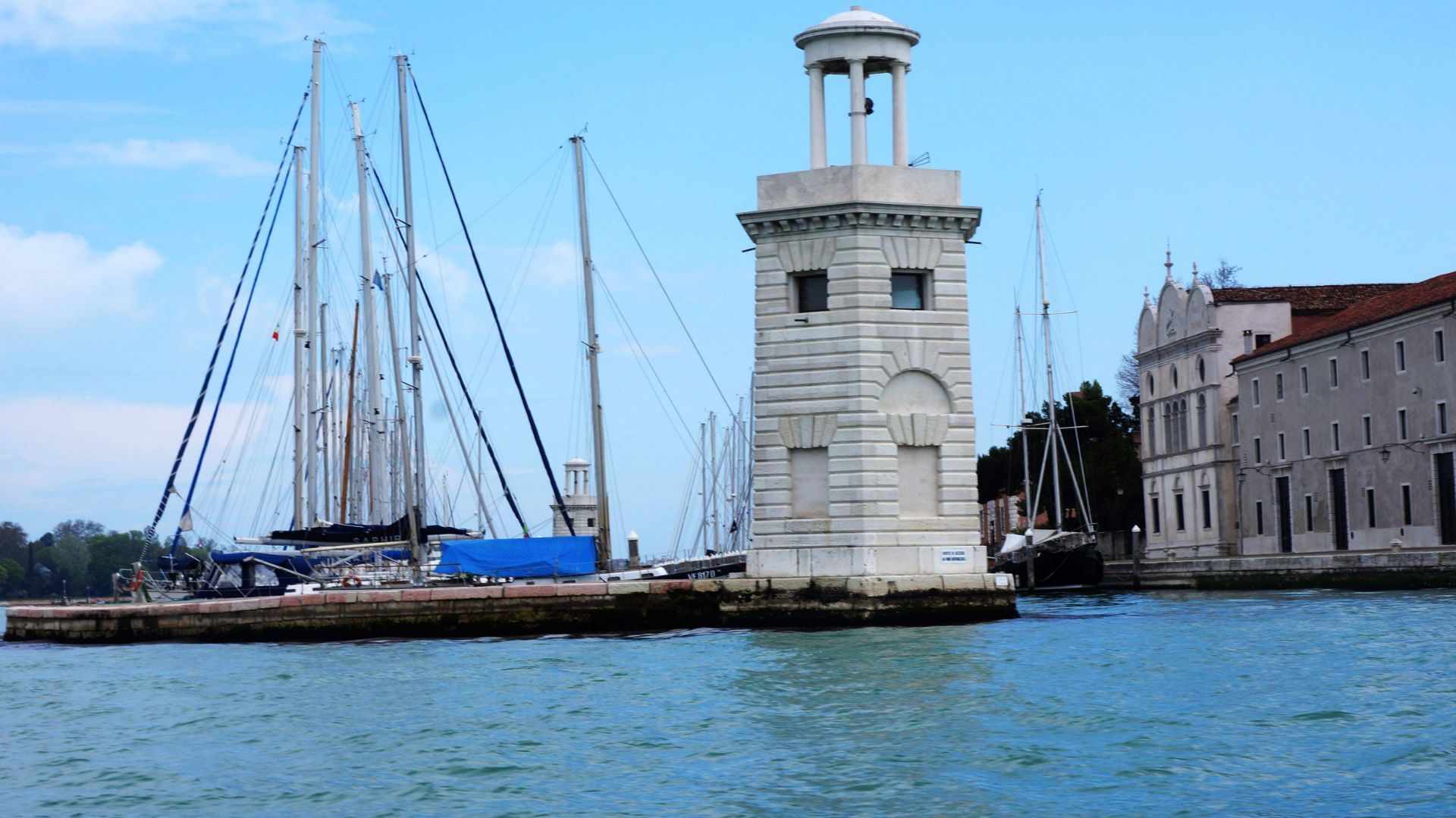 威尼斯大运河好玩吗,威尼斯大运河景点怎么样_点评_评价【携程攻略】