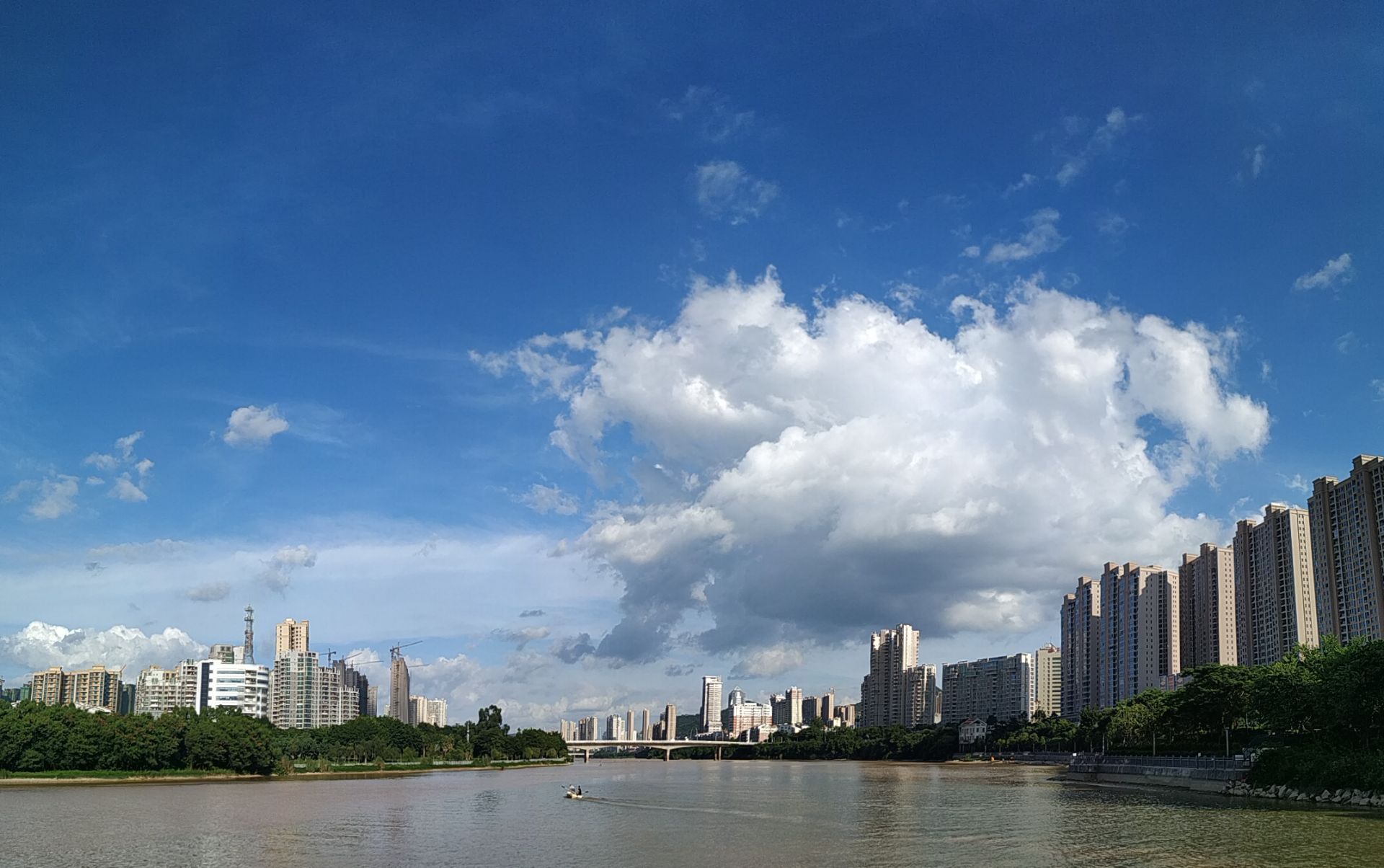 南安武荣公园动感游乐园好玩吗,南安武荣公园动感游乐园景点怎么样