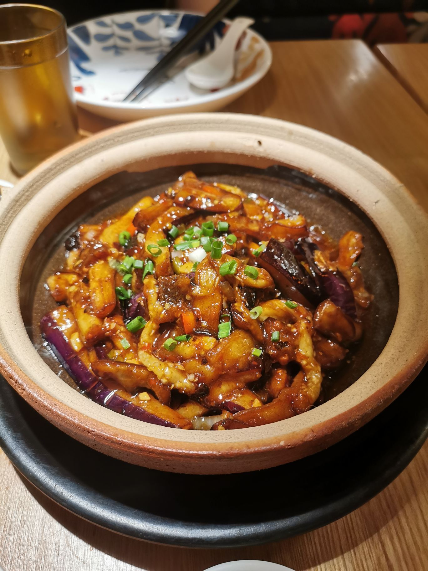 华都汇店)-旅游攻略-门票-地址-问答-游记点评,湛江旅游旅游景点推荐