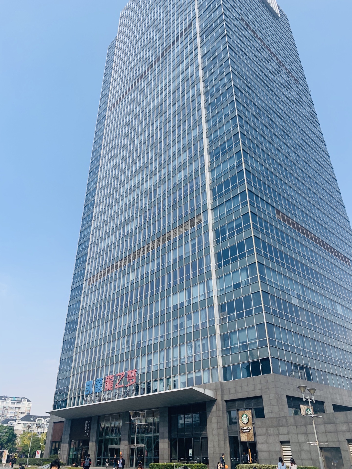 【携程攻略】上海龙之梦购物中心(莘庄店)购物,龙之梦购物中心(莘庄店