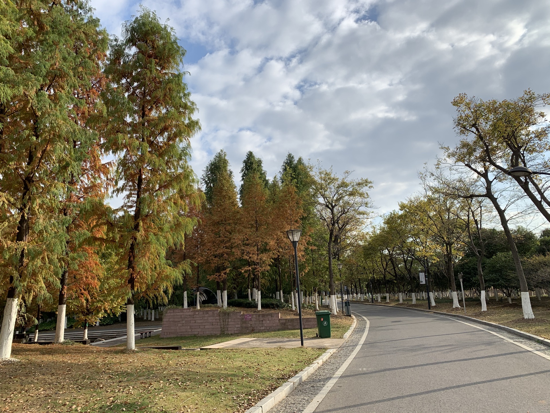 靖江牧城公園好玩嗎,靖江牧城公園景點怎麼樣_點評_評價【攜程攻略】