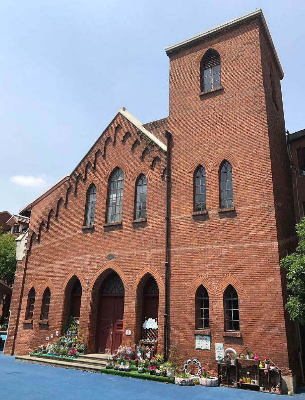 上海宿务攻略,上海宿务门票/游玩攻略/地址/图片/门票价格【携程攻略