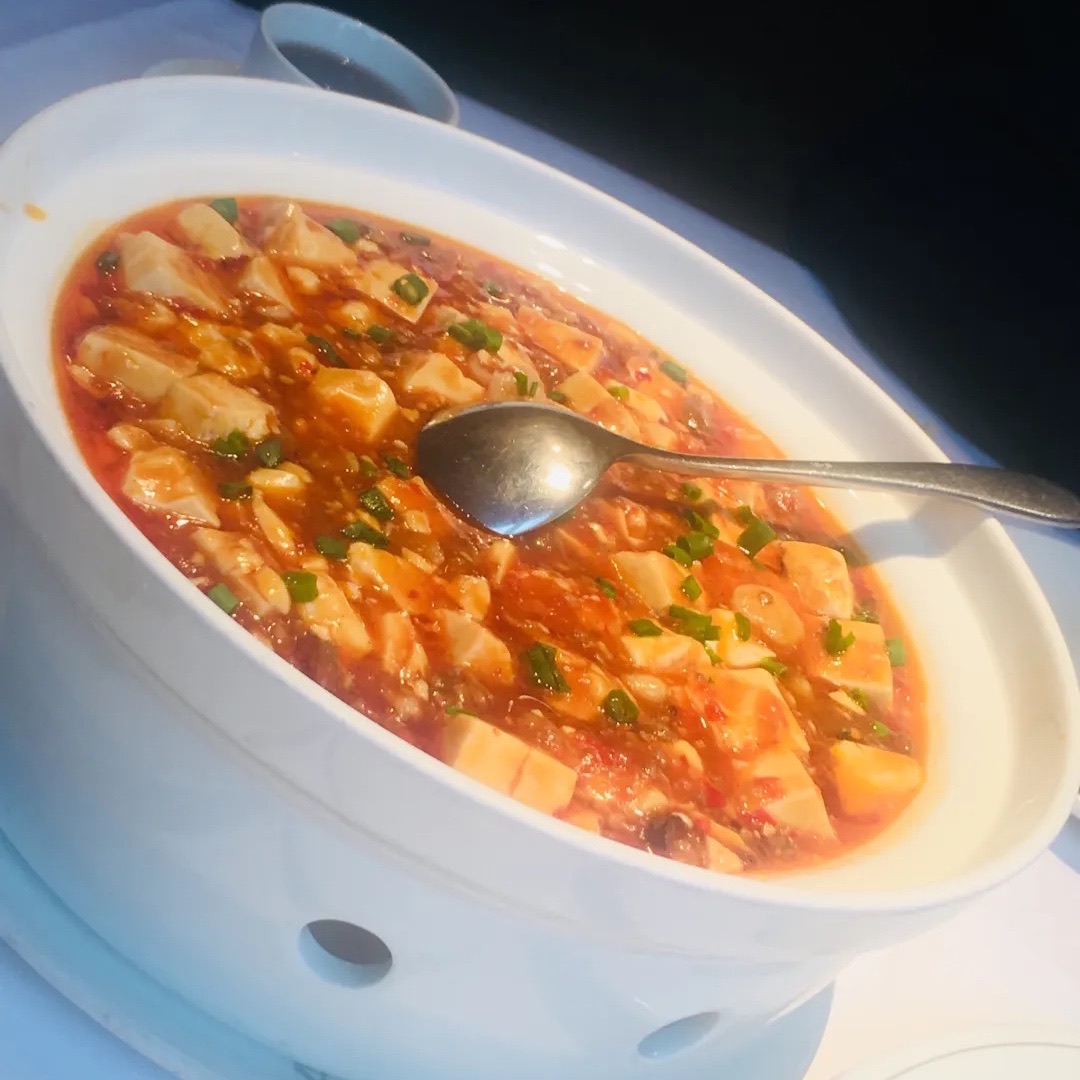 苏浙汇(古北店)