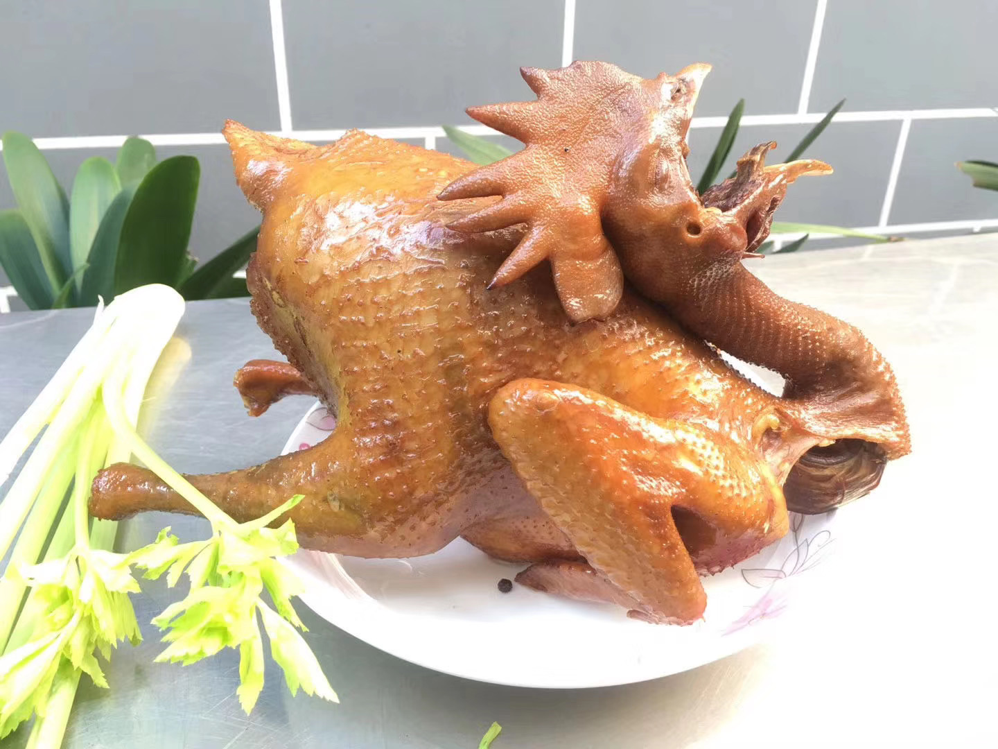 小铜罗锅饭 5.0 分 1条点评 35/人 火锅 直线距离14.9km