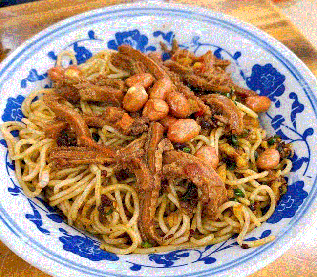 秋水广场赣江游轮