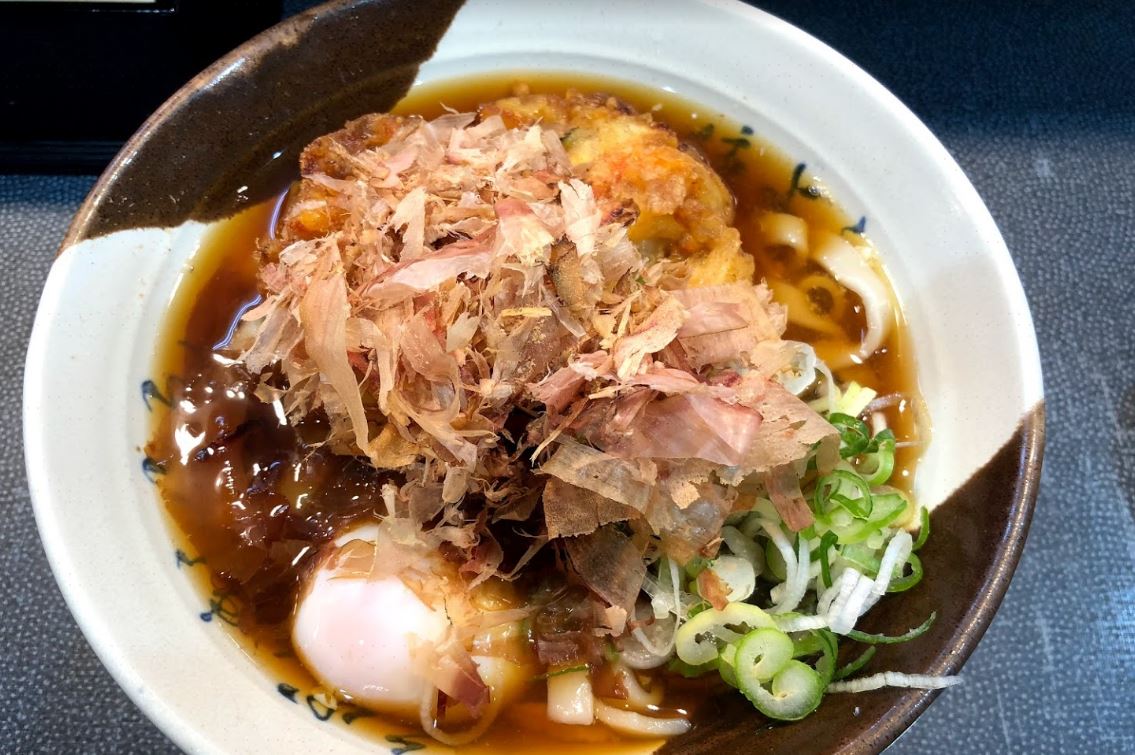 名古屋旅游美食攻略(名古屋自由行旅游攻略)