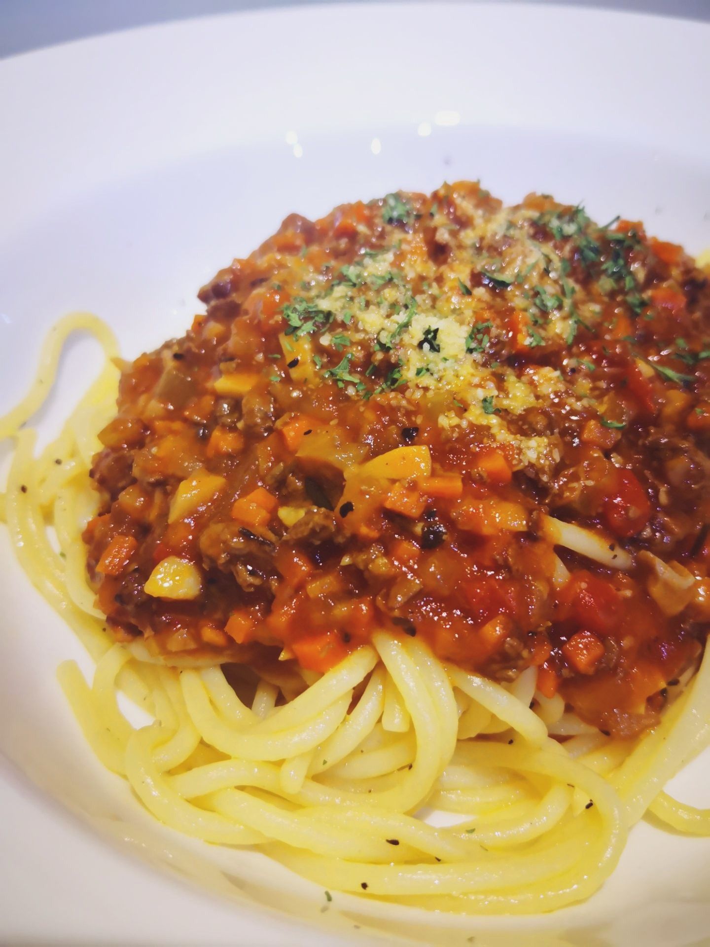 【携程美食林】成都菊下楼餐馆,逛完商场,午饭准备在附近解决,天街