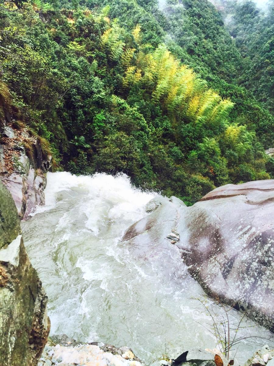 休宁白际人民公社攻略-白际人民公社门票价格多少钱-团购票价预定优惠