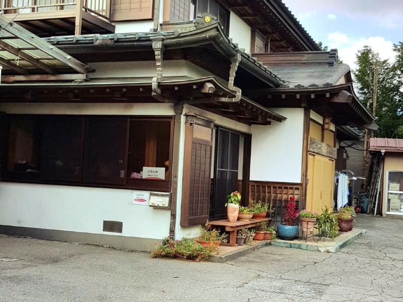 张家港鹿苑古镇攻略-鹿苑古镇门票价格多少钱-团购票价预定优惠-景点