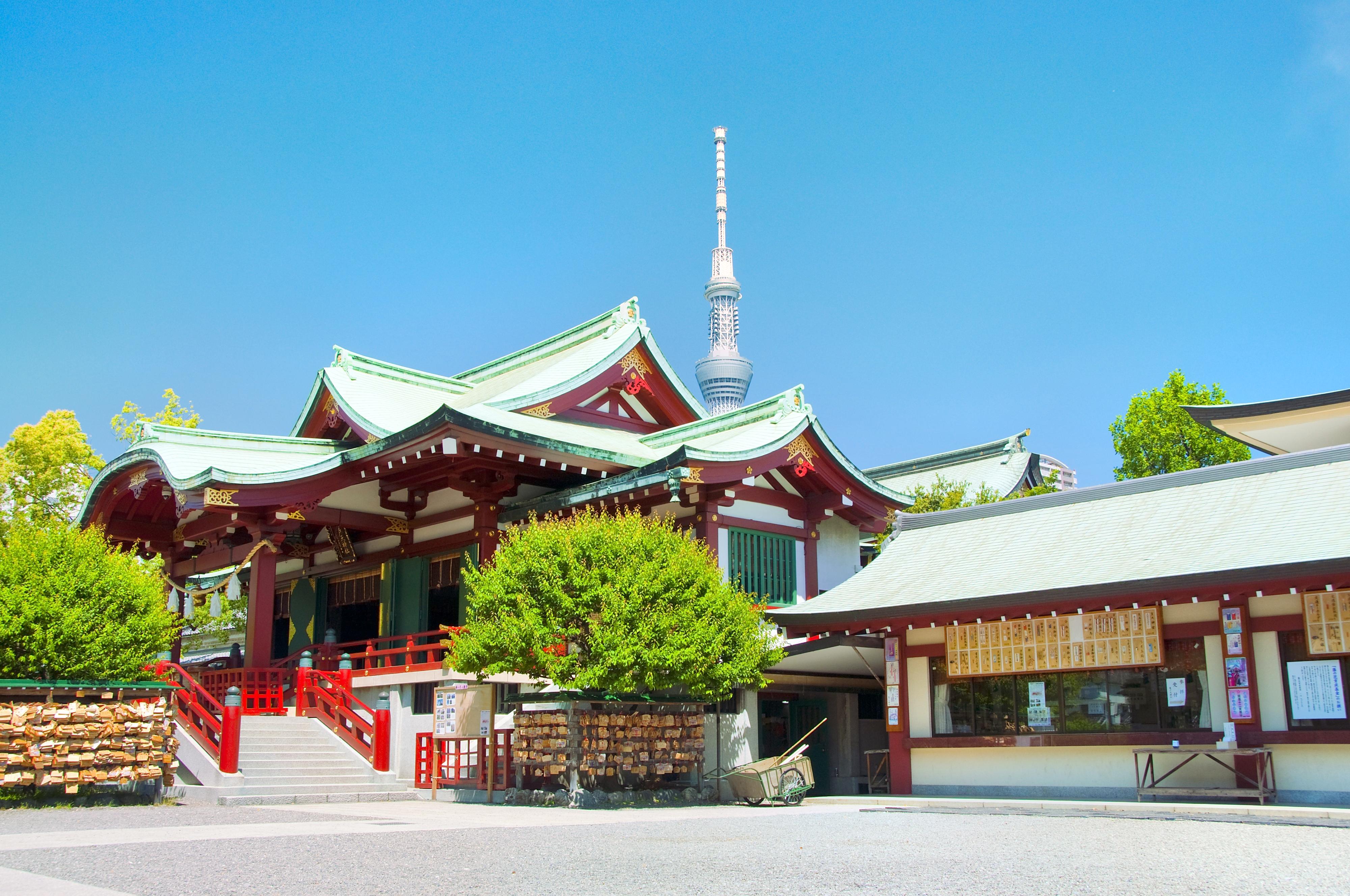 萩寺龙眼寺图片