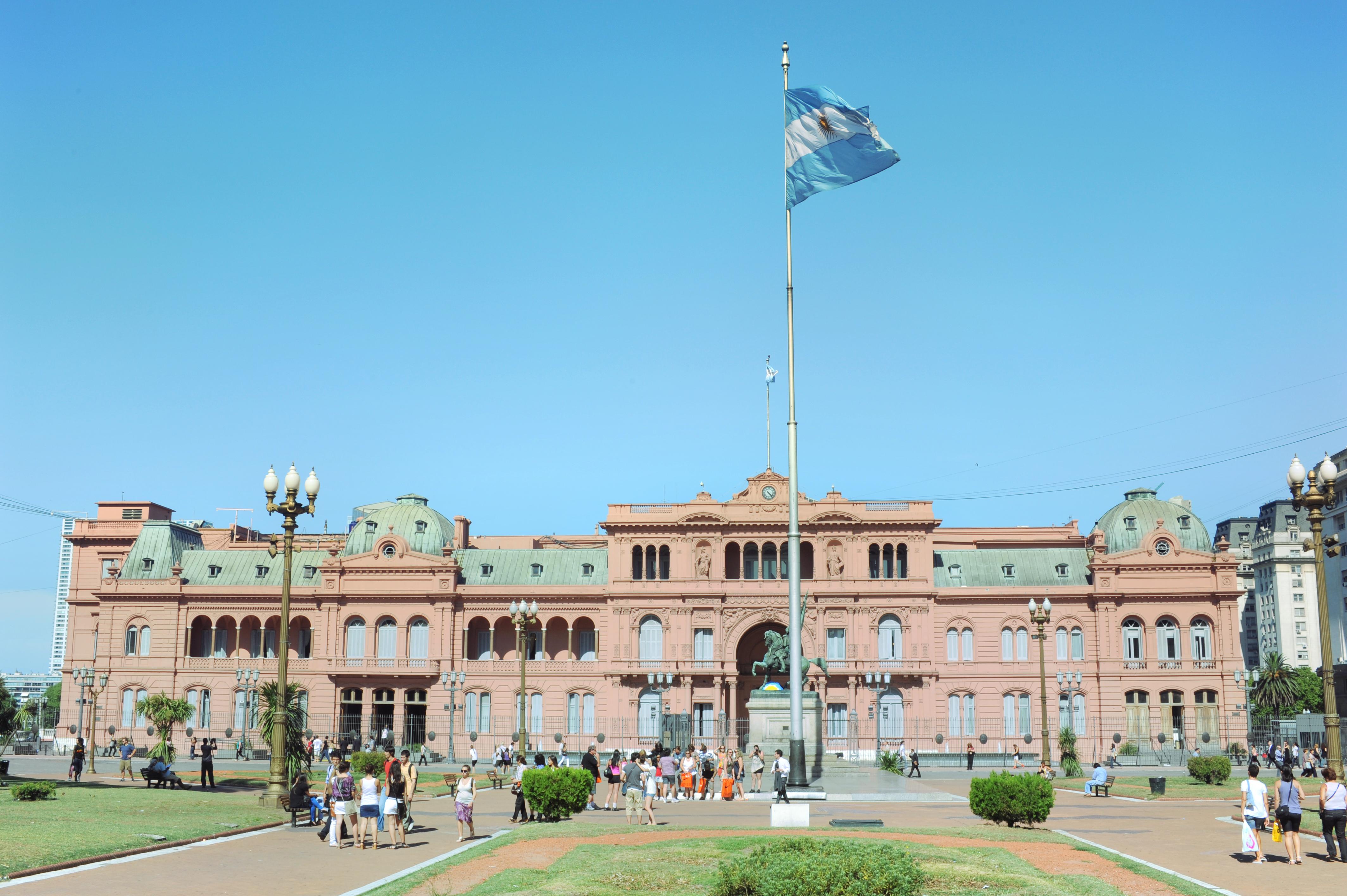 布宜诺斯艾利斯大学(布宜诺斯艾利斯大学申请条件)