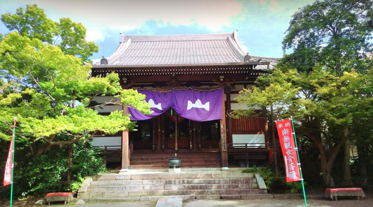 栗东市栗東運動公園攻略 栗东市栗東運動公園门票 攻略 地址 图片 门票价格 携程攻略