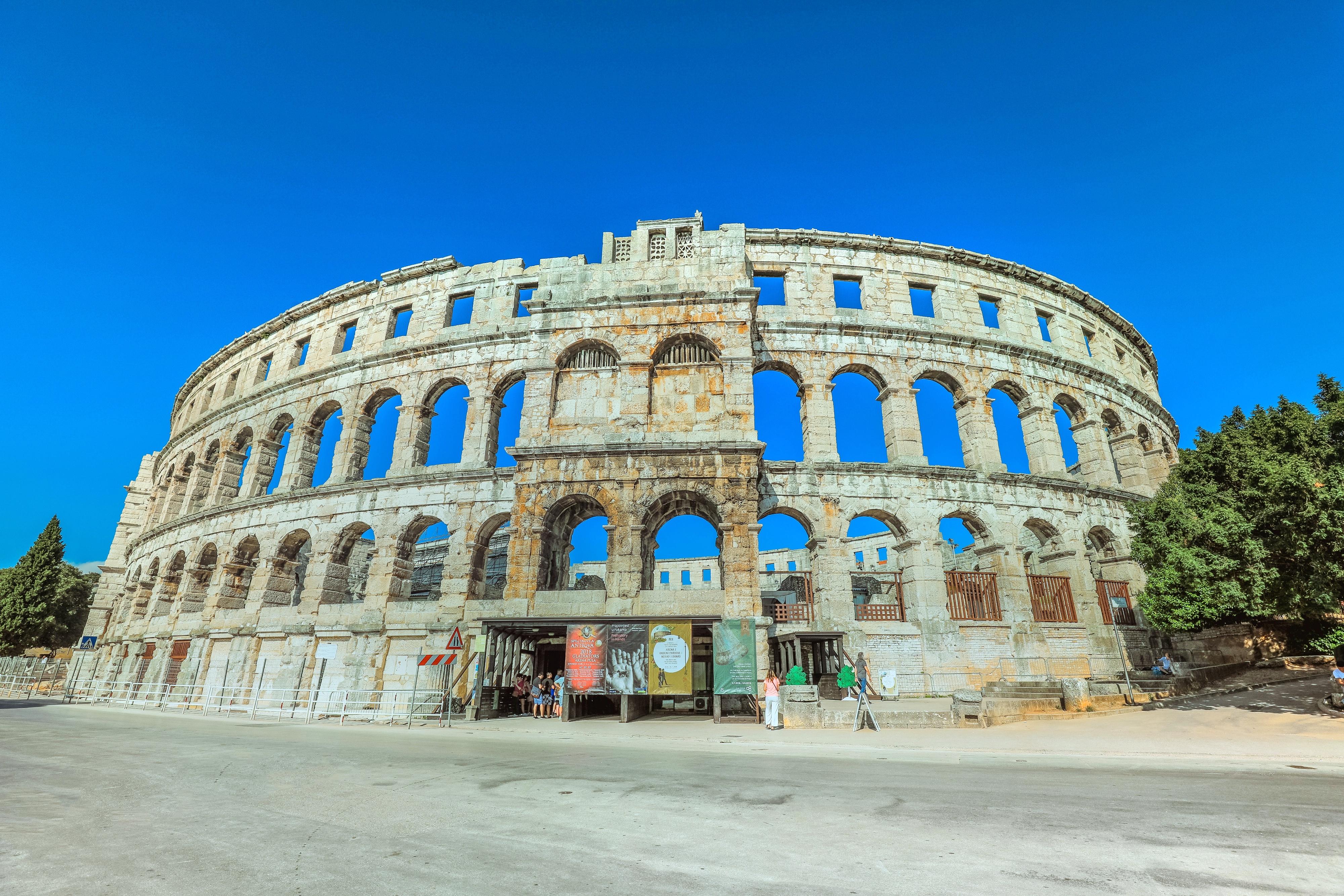 普拉green garden go kart攻略,普拉green garden go kart门票/游玩