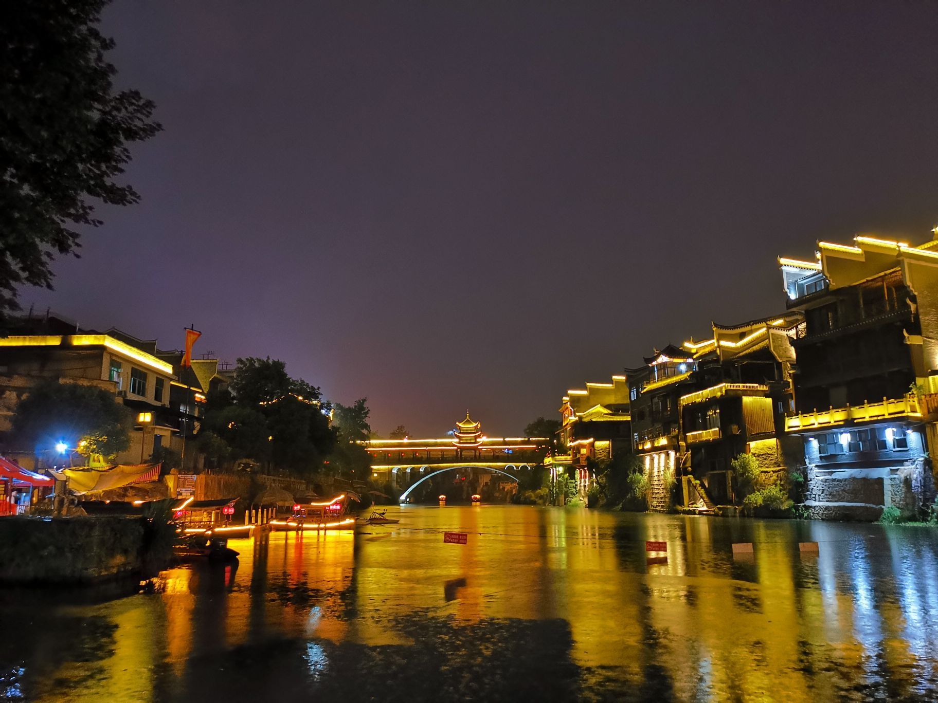 10 Best Things to do in Jishou, Xiangxi - Jishou travel guides 2021 ...