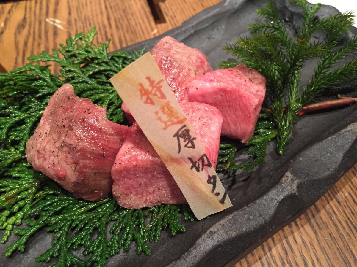 但马屋(大深町店)