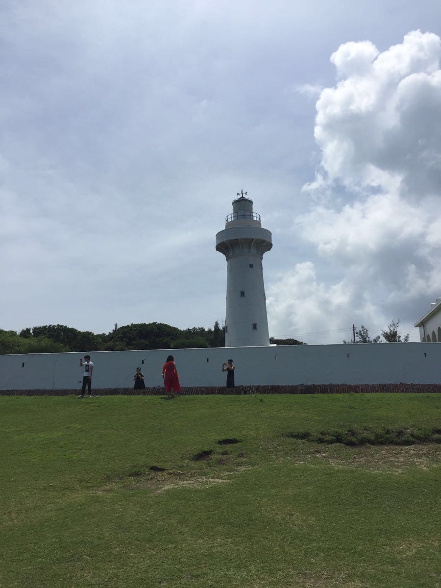 2019鵝鑾鼻公園_旅遊攻略_門票_地址_遊記點評,墾丁旅遊景點推薦 - 去