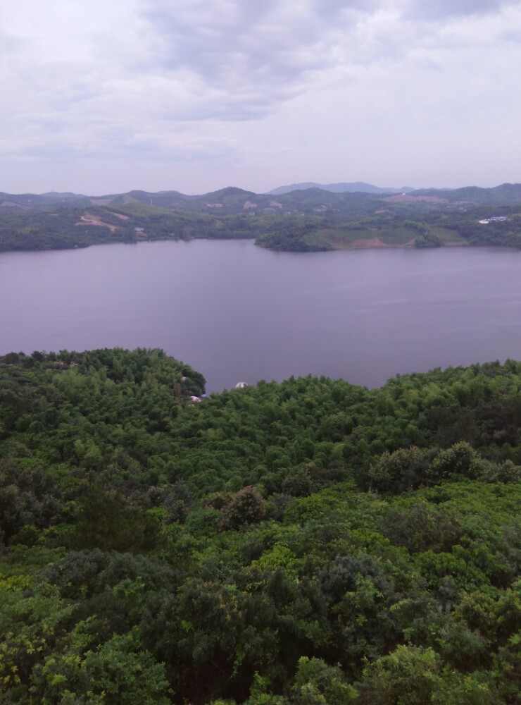 2019天目湖山水園_旅遊攻略_門票_地址_遊記點評,天目湖旅遊景點推薦