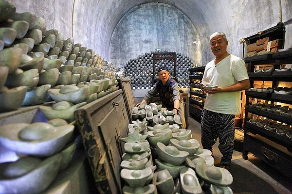 平遥gdp_平遥晋中的2019年GDP出炉,在山西省内排名第几(3)