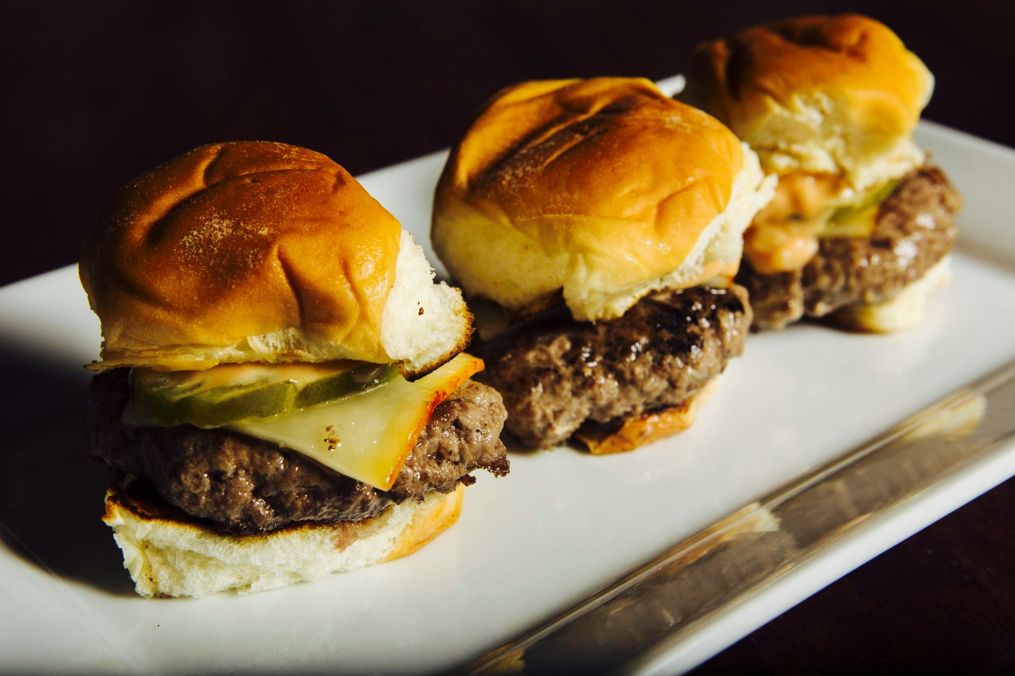 洛杉矶eco h2o攻略-eco h2o门票价格多少钱-团购票价预定优惠-景点