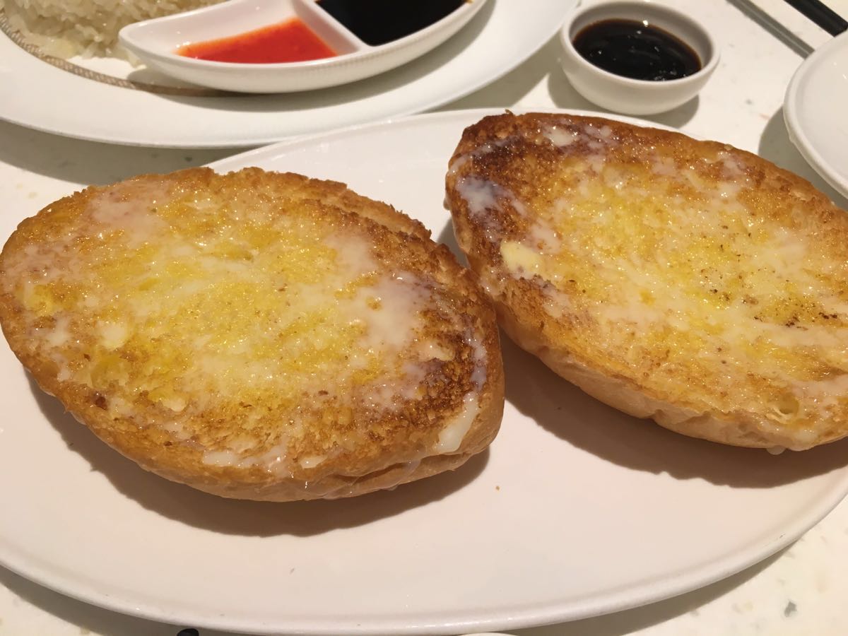 翠华餐厅(泛海城市广场店)