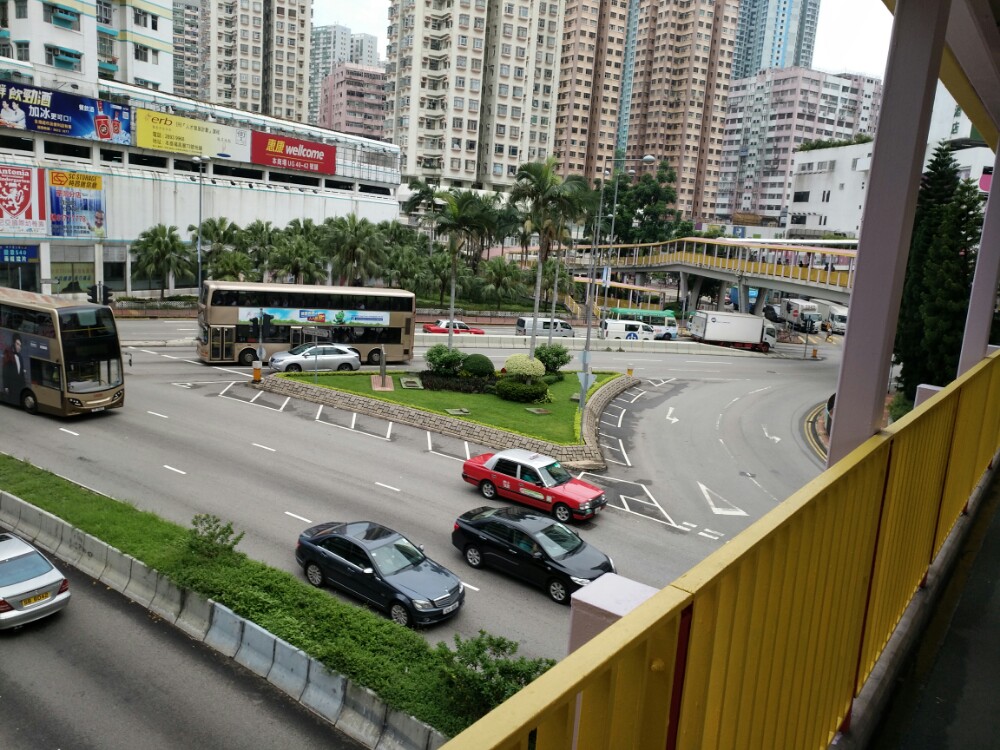 2019荃灣-旅遊攻略-門票-地址-問答-遊記點評,香港旅遊旅遊景點推薦