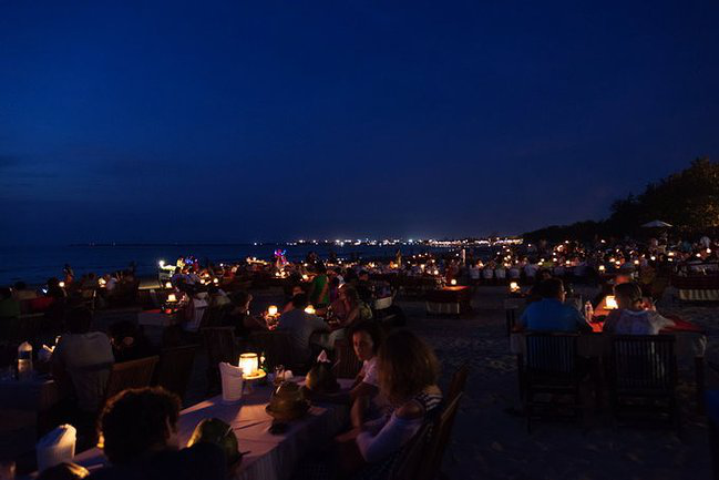 巴厘岛婚纱摄影排名前十,最新婚纱照摄影,我的