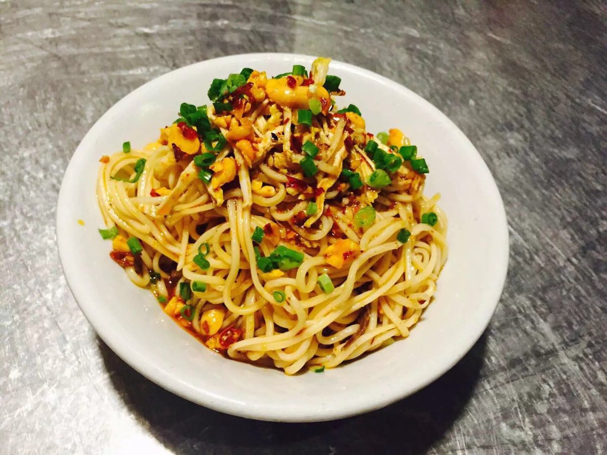 探鱼(新一城店)