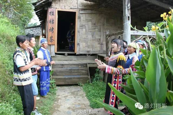临沧有多少人口_临沧天有实验中学图片