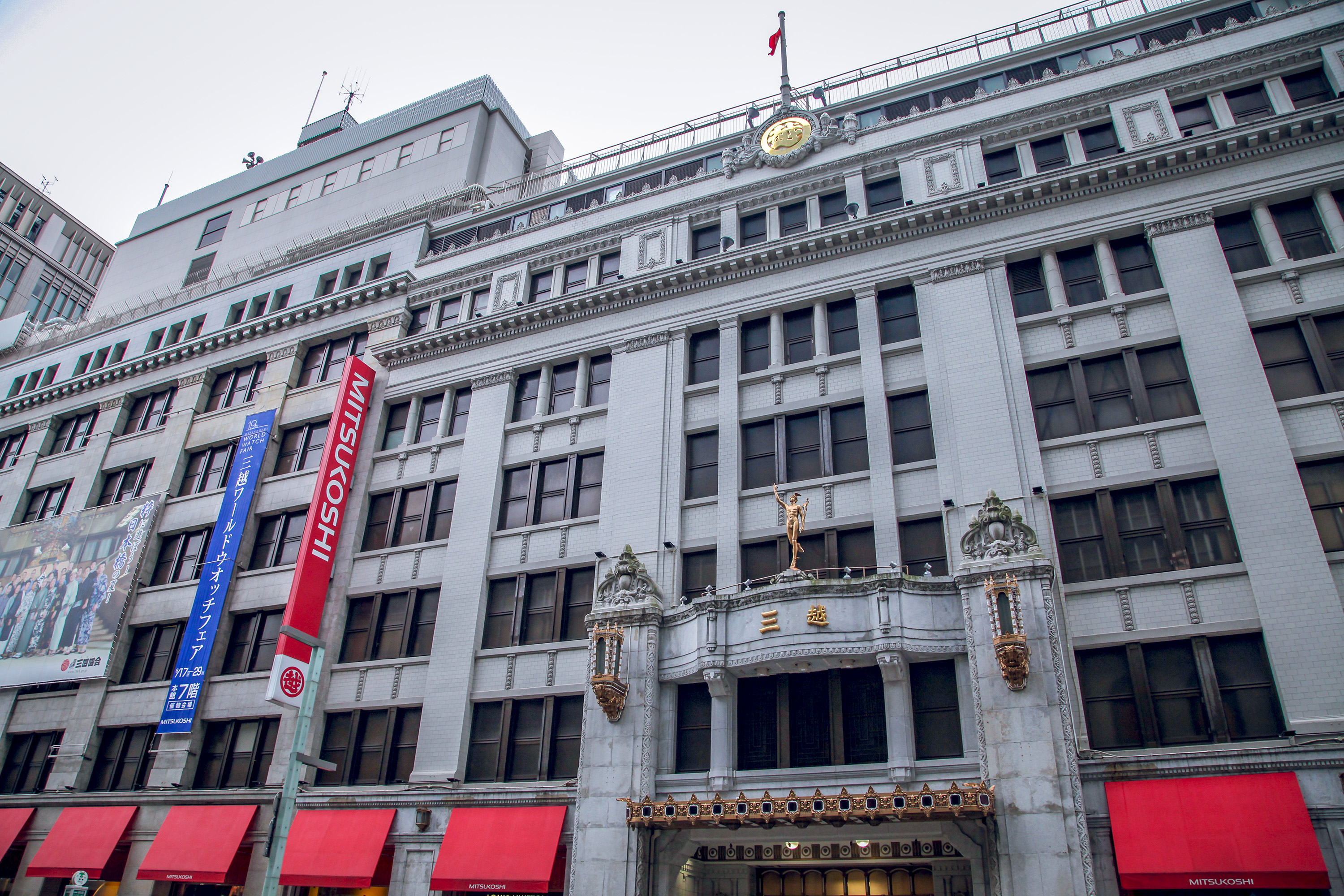 【携程攻略】携程旅游攻略,自助游,自驾游,出游,自由行攻略指南