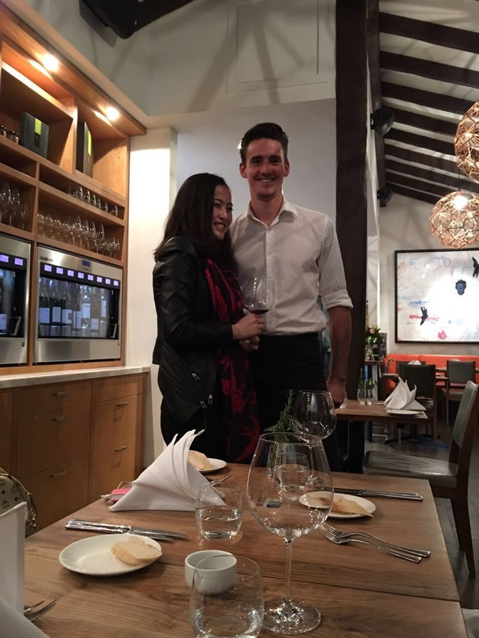 【跳伞、蹦极、冰川、夜巡企鹅】 再不疯狂就