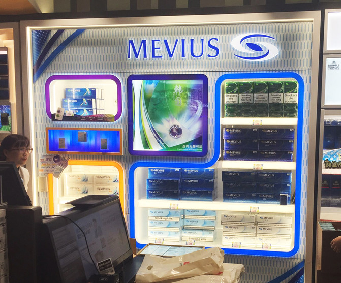 韩国电影工作之旅 + 仁川机场交通攻略