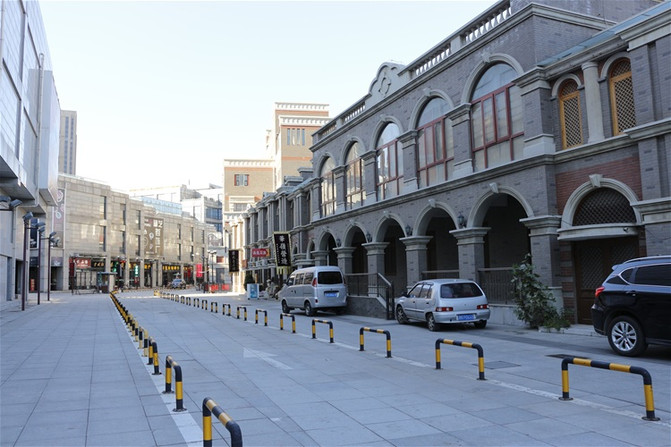 古文化街附近游玩攻略 100i0a00000050rakE87A_R_671_10000_Q90.jpg?proc=autoorient