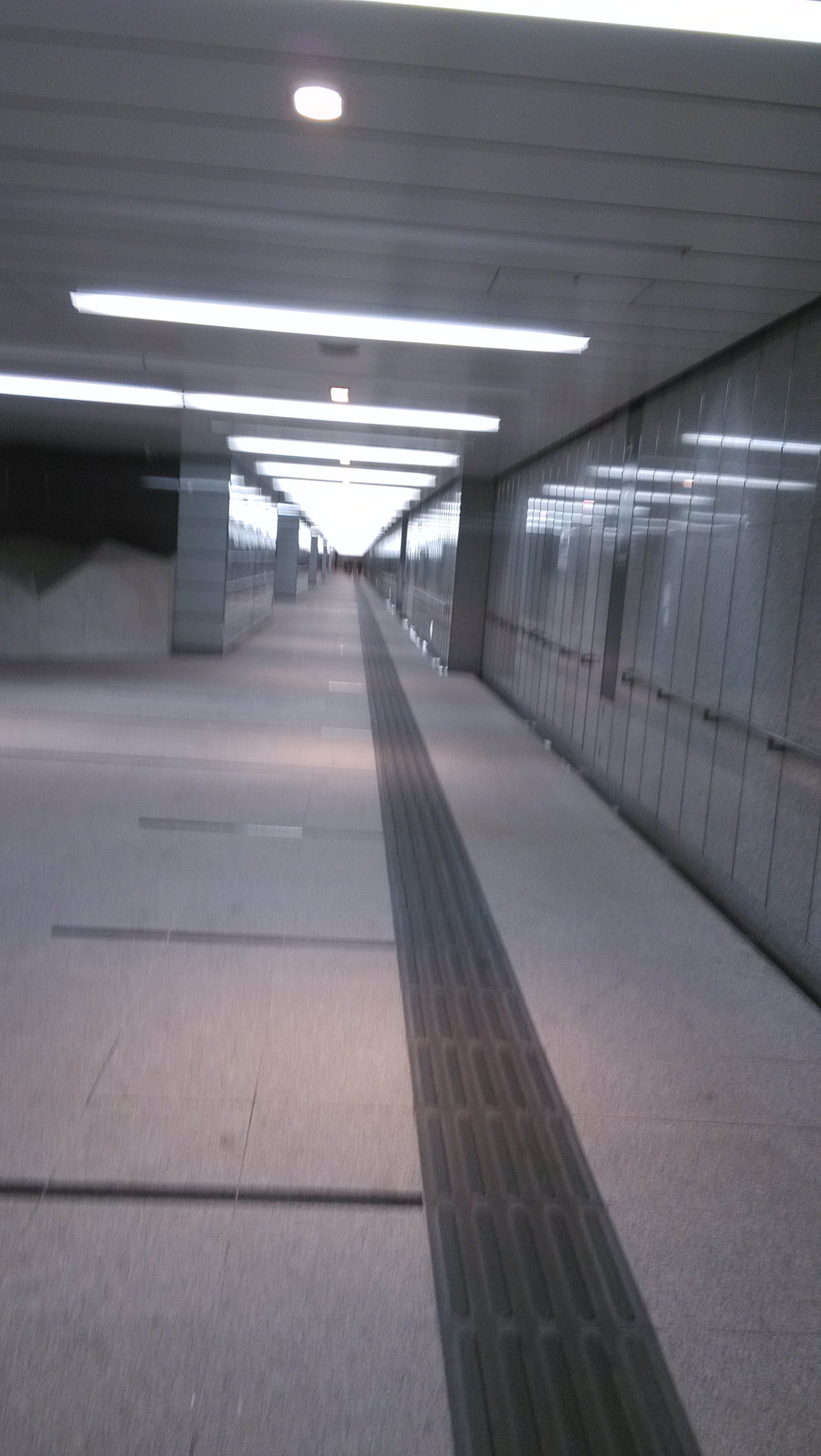 世界第一车站与顶级繁华大商圈 ——新宿站 - 知乎