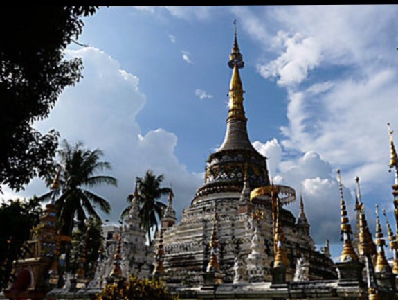 2019塔佩路_旅游攻略_门票_地址_游记点评,清迈旅游