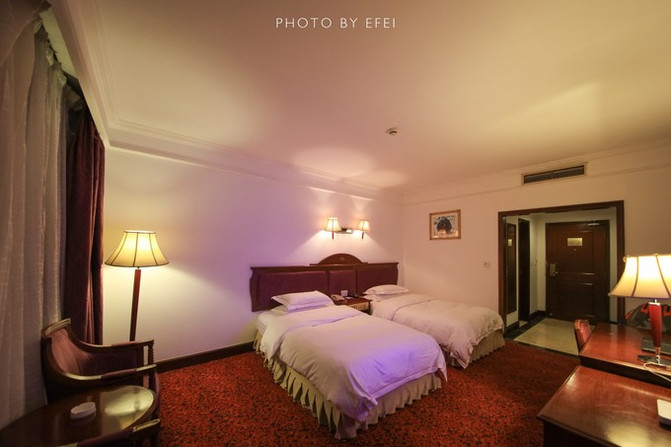 【峨眉金顶】关于峨眉山,我有一个观云海的梦