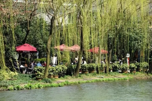 市级示范！西湖娱乐城- 西湖娱乐城官方网站- 西湖娱乐城APP湘潭+7