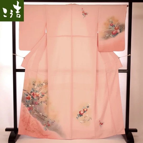 水菱说 在日本切勿穿错和服东施效颦哦 和服常识全攻略 日本游记攻略 携程攻略