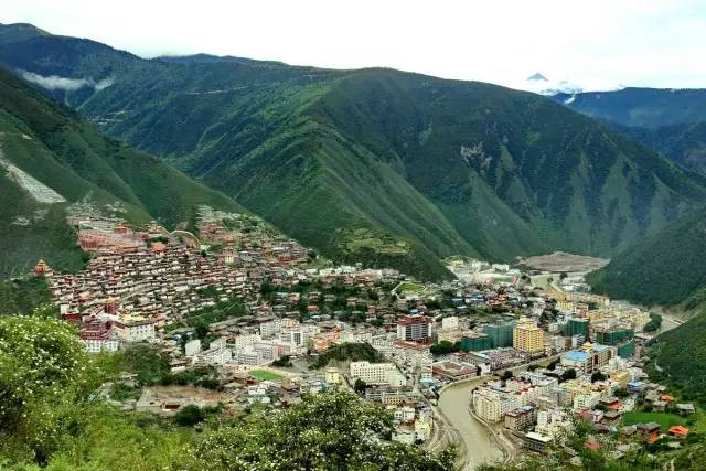 古蔺GDP_古蔺 经济开发区 入选第二批四川省特色产业基地(2)