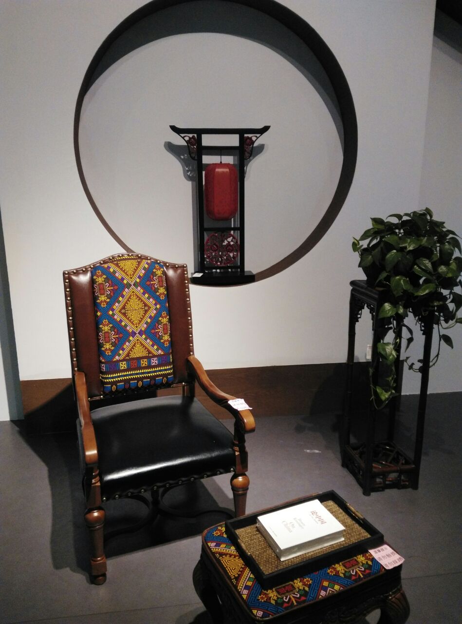 广西壮族自治区博物馆