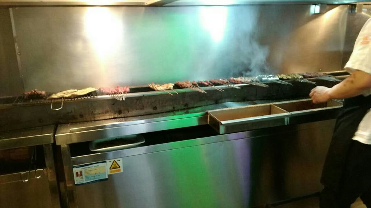 2019和合会馆_旅游攻略_门票_地址_游记点评,长春旅游景点推荐 - 去