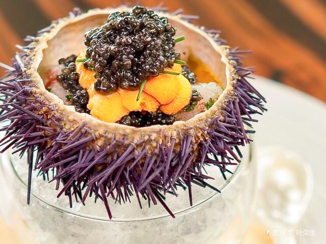 WAKU GHIN BY TETSUYA WAKUDA